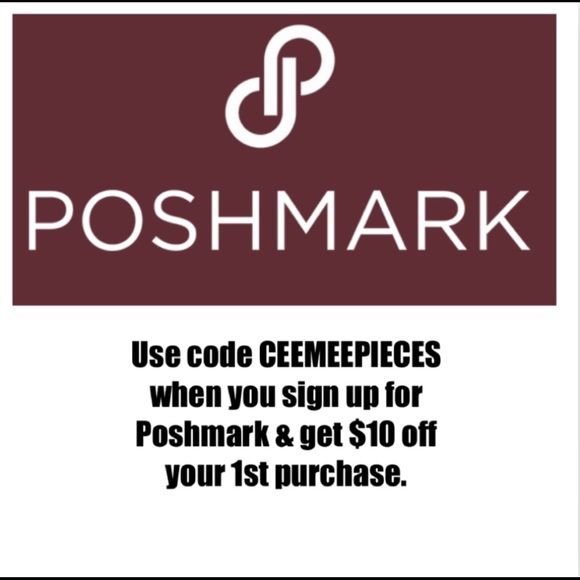 Liz Claiborne White Floral Tropical Print B#30 - Picture 11 of 12